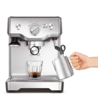 Breville / SAGE Acce.. (9)